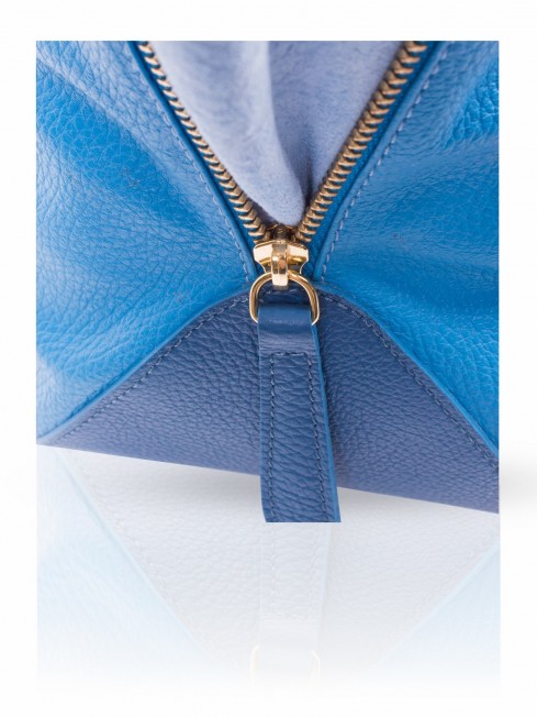 Сумка Женская BELLANIE Tote/DC/TUR
